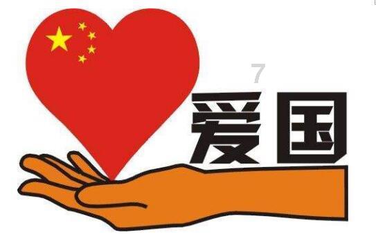 十个月泰迪三斤多是什么体型的?-了解世界、分享精彩的红迪网平台