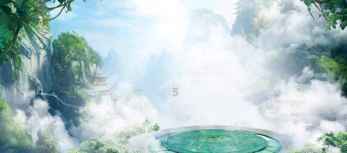 了解我是个男的,我能不能叫我老婆叫老公?平台的全面指南-尽享知识星球的乐趣
